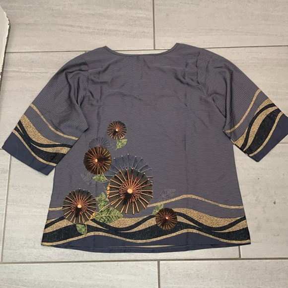 Ermenegildo zegna - Picture 3 of 3